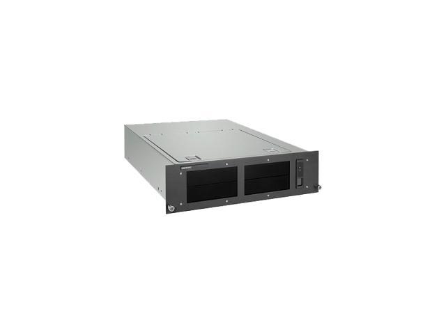 HP EH926A 1.6TB Rack mount Ultra2 SCSI LVD Interface LTO Ultrium 4 Tape Drive