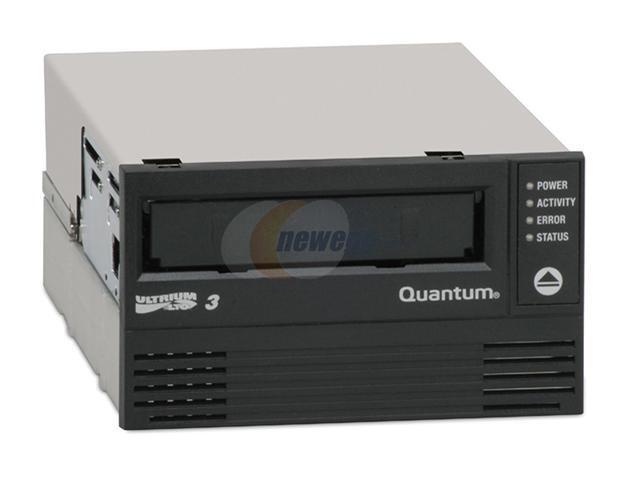 Quantum LTO Ultrium 9 au meilleur prix sur
