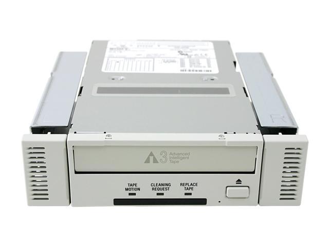 40GB/104GB SATA Vieux AIT-1 Bande Entraînement Bande Sony SDX-470V