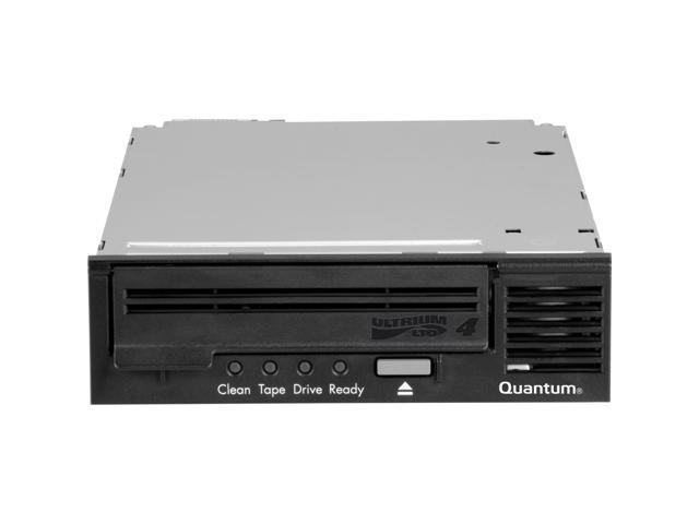 Download Sony TapeDrive Driver