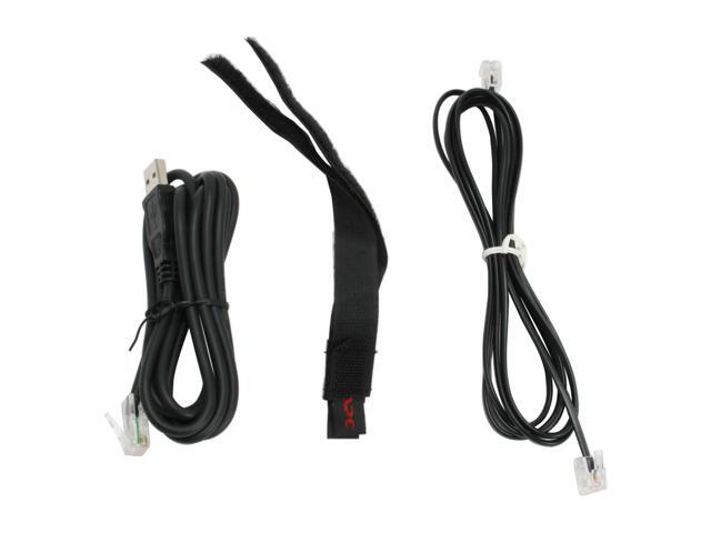 APC BX1500 UPS - Newegg.com