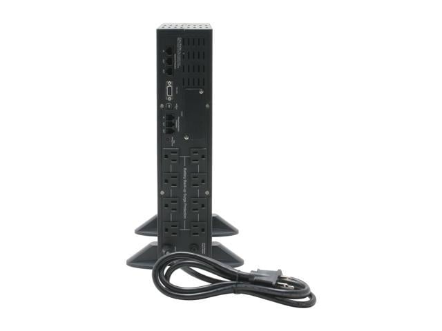 BELKIN F6C1500-TW-RK UPS - Newegg.com