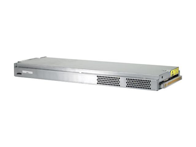 APC SYMIM3 Symmetra Rm Main Intelligence Module - Newegg.com