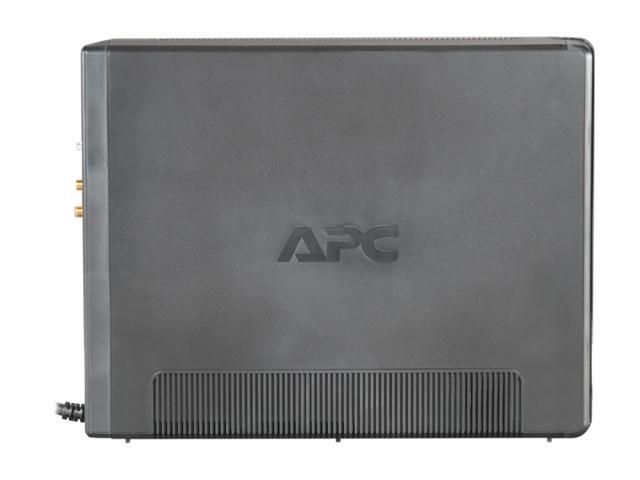 APC BX1300G Power-saving Back-UPS XS - Newegg.ca