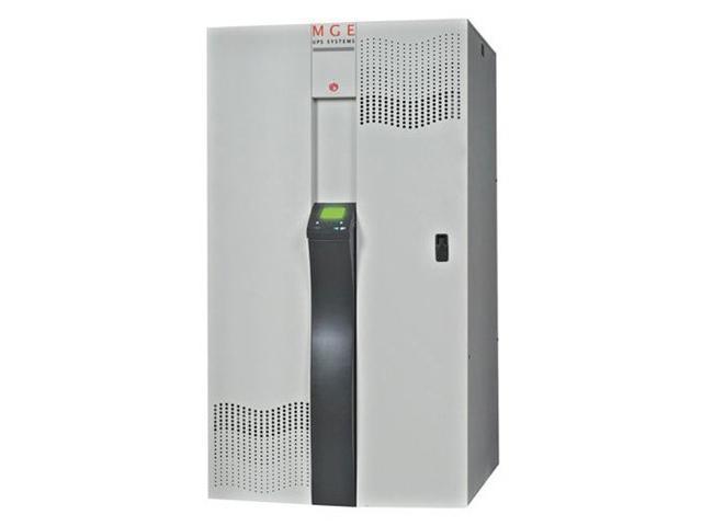 APC MGE Galaxy 3000 20kVA Tower UPS - Newegg.com