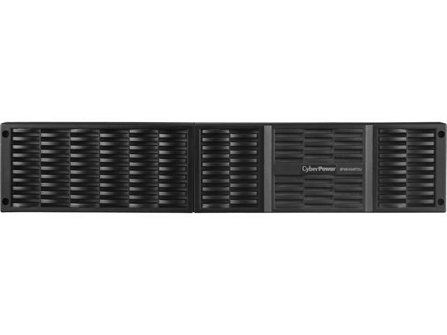 UPSBatteryCenter SMC1000i APC Smart UPS C 1000 SMC1000i Compatible Battery Pack Replacement RBC142