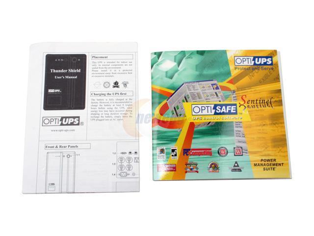 ls300 barcode scanner manual