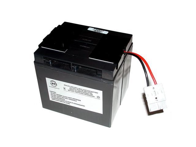 Apc rbc7. Smart ups 1500 аккумулятор. Батарея аккумуляторная APC №7 rbc7. Батарея для APC 1500.