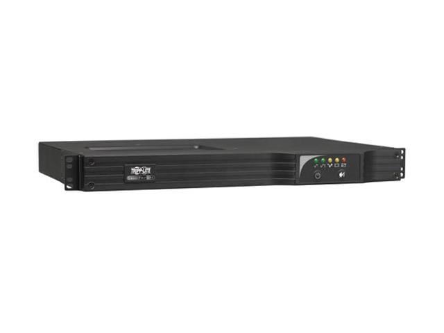 TRIPP LITE SMART500RT1U UPS - Newegg.ca