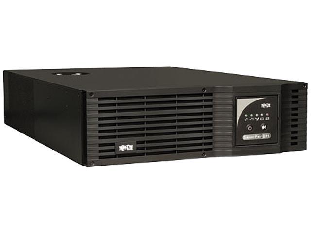TRIPP LITE SmartPro SMART5000TEL3U