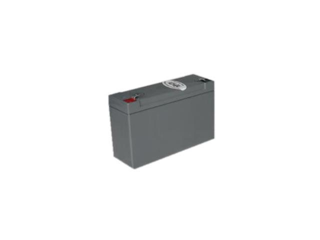 UPS Replacement Battery Cartridge