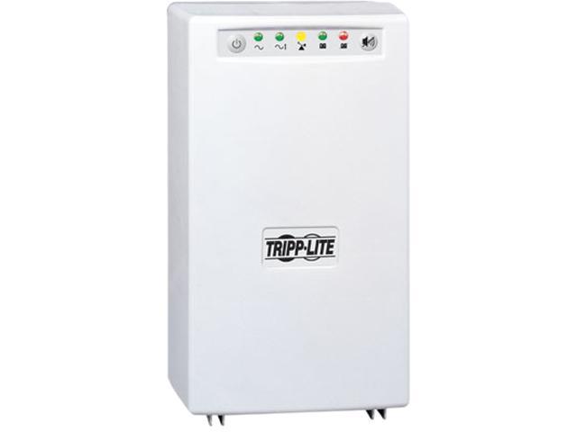 TRIPP LITE SmartPro SMART700HG 700 VA 450 Watts 4 Outlets UPS System