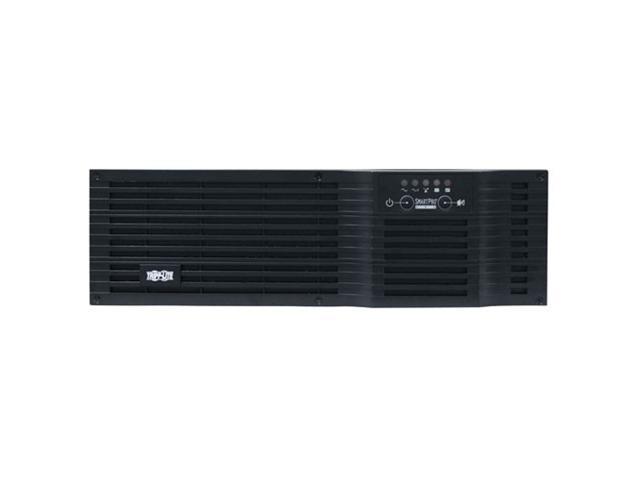 Tripp Lite Smartpro Sm2200rmdvtaa 2200 Va Tower Rack Mountable Ups 