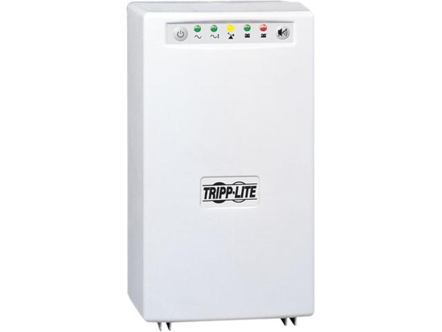 Tripp Lite SmartPro SMX1200XLHG 1000 VA Tower UPS