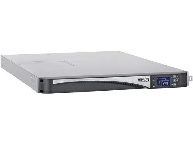 TRIPP LITE SU2000LCD1U