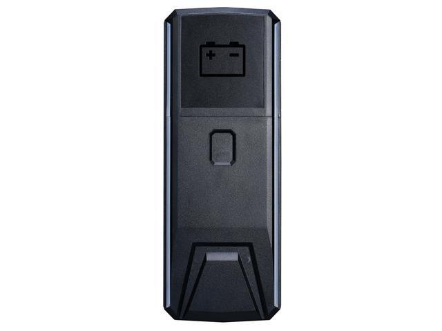 Tripp Lite External Battery Pack for SMART1500PSGLCD Pure Sine Wave Gaming UPS, Provides 41 Minutes Extra Battery Life, 24V Battery, 2-Year Warranty (BP24V9T)