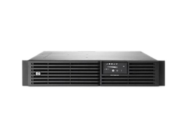 Hp Rack Ups HP AF452A Tower/Rack Mountable UPS - Newegg.com