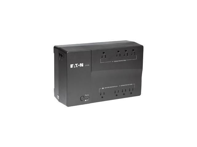 EATON 103004247-5592 UPS - Newegg.com