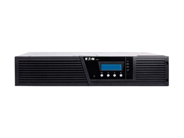 EATON PW9130I3000R-XL2U PW9130 3000VA - Newegg.com