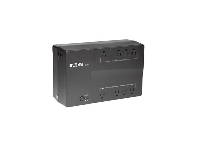 EATON 3105 UPS DRIVER DOWNLOAD FREE DRIVERS FOR EATON 3105 UPS