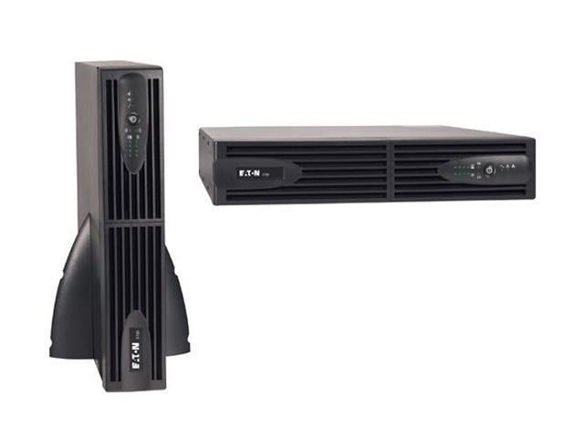 EATON PW5130L3000-XL2U UPS - Newegg.com