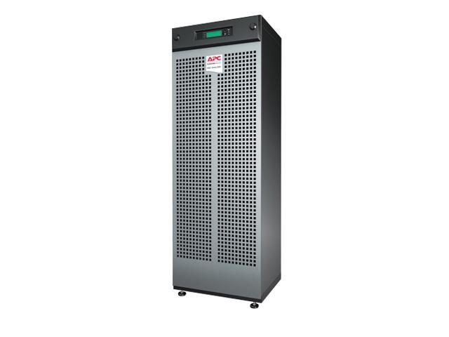 APC MGE Galaxy 3500 20 KVA Tower UPS Newegg Com