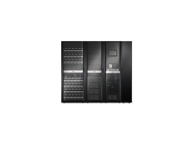 APC Symmetra PX 100kW Scalable to 250kW Tower UPS - Newegg.com