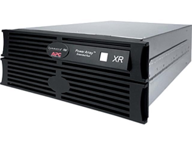 APC SYXRCC Remote Power Management Adapter - Newegg.com