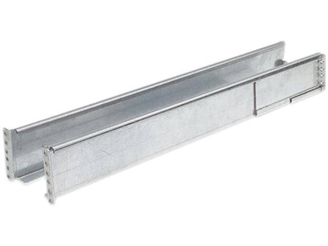 APC SYAOPT1 SymMetra LX 4 Post Rack Mounting Rails - Newegg.com