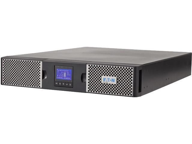 EATON 9PX UPS 9PX2000RTN-L