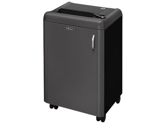 Fellowes Powershred HS-440 - shredder - 3306301 - Paper Shredders 