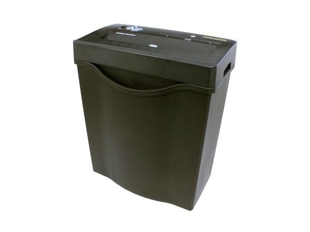 Aleratec DVD CD Shredder XC - Part # 240145 - Newegg.com