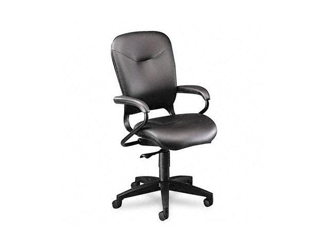 herman miller chair for heavy person