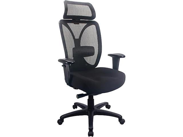 freestyle pro rocker chair