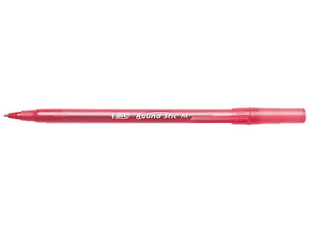 Paper Mate InkJoy 50st 50 Ballpoint Stick Pens Medium Point 1.0mm Blue Ink for sale online 