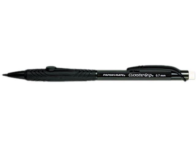 golf grip mate airtool golf grip mate airtool