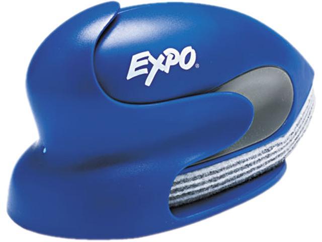 Expo 8473KF Precision Point Whiteboard Eraser Ship for sale online 