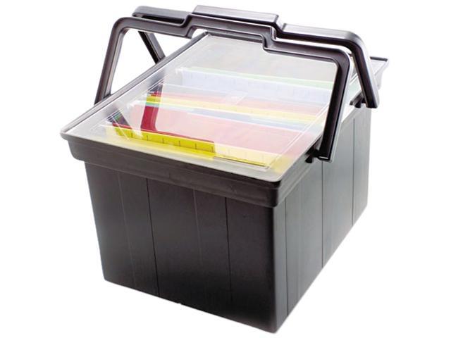 file storage companion