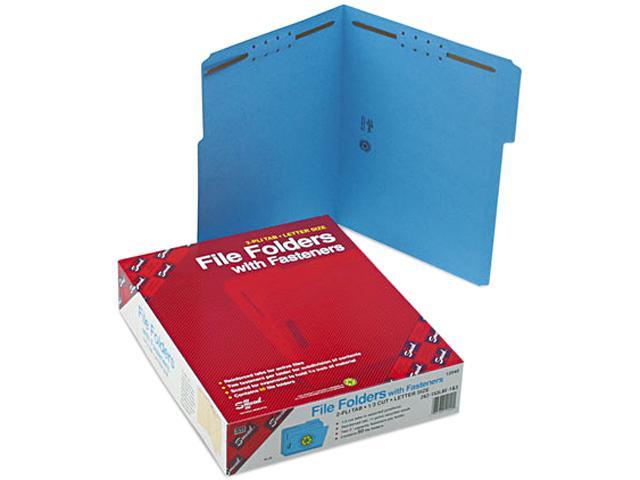 Mead 06210 Five Star 3-Subject Notebook 150 Sheets 11 x 8.50 - 1Each -  White Paper 