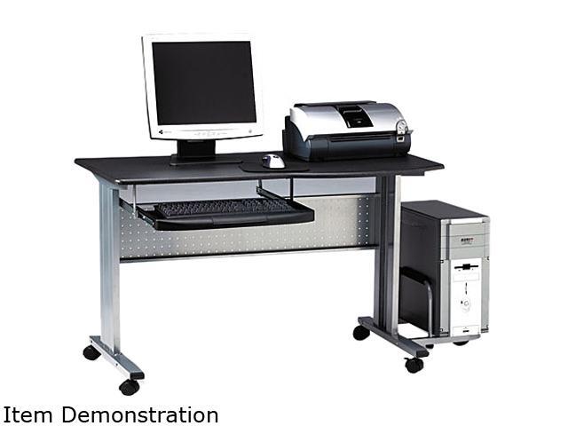Mayline Eastwinds 8100td Computer Workstation Mayline Eastwinds 8100td Computer
