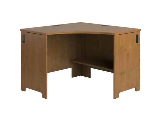 Office Connect By Bush Furniture Pr76320 Envoy Collection