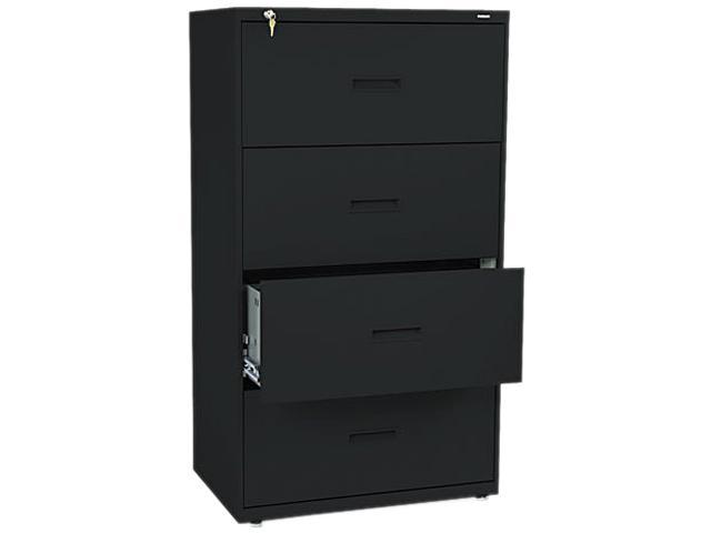 Hon Furniture Files Lateral File Cabinets Filing Supplies 400