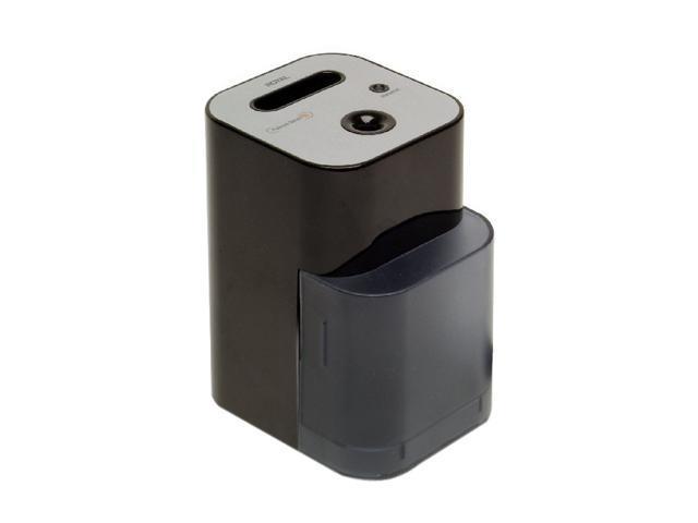 Royal P50 Electric Pencil Sharpener 29329W (Black) - Newegg.com