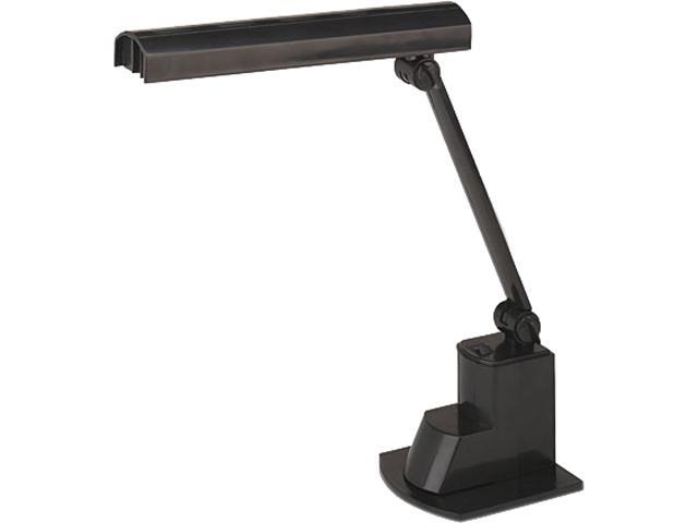 Ledu L9014 Fluorescent Desk Lamp Electronic Ballast Folding