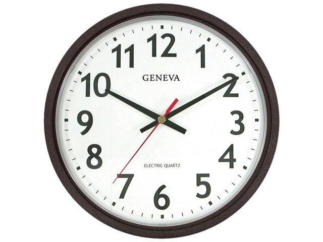 Часы 14 см. Часы совет. Round well часы. Geneva часы настенные. Часы 17 30 картинка.