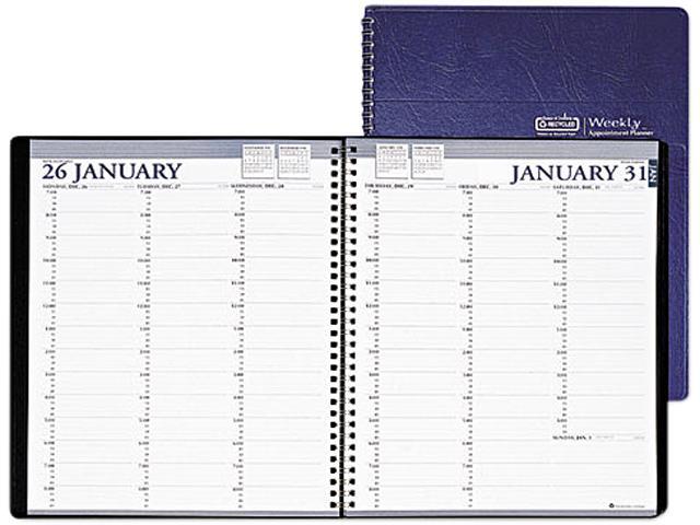 House Of Doolittle - Calendario De Pared 2023 Vertical De Tres Meses