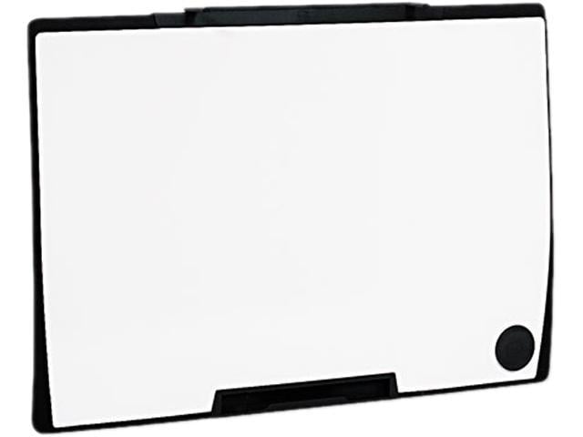 portable dry erase whiteboard