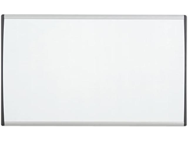 Quartet ARC1411 Magnetic Dry Erase Board, Painted Steel, 11 x 14, White ...