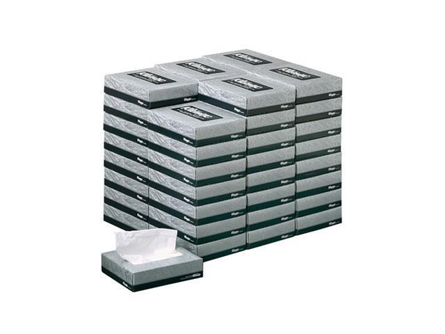 kimberly clark 21195