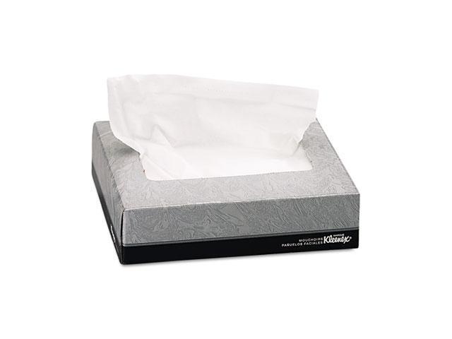 kimberly clark 21195